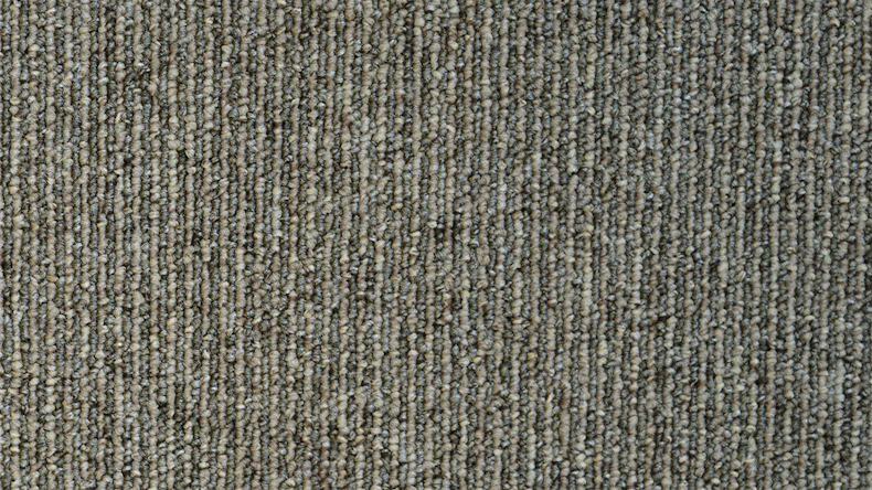 planeo Dalle de moquette 50x50 Headliner 925 SilvGrey