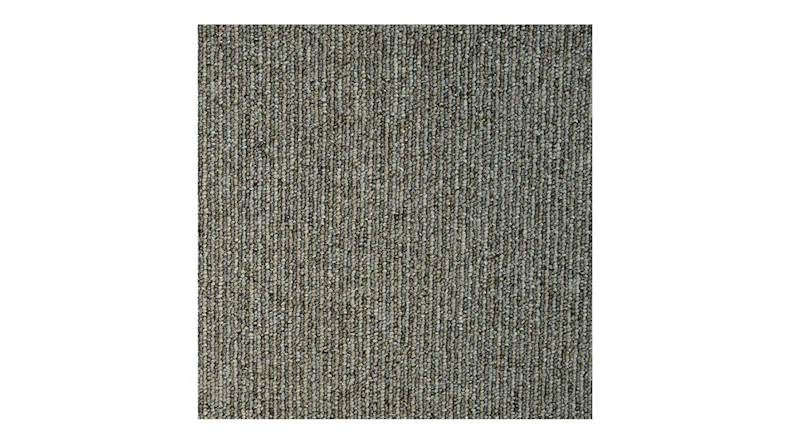 planeo Dalle de moquette 50x50 Headliner 925 SilvGrey