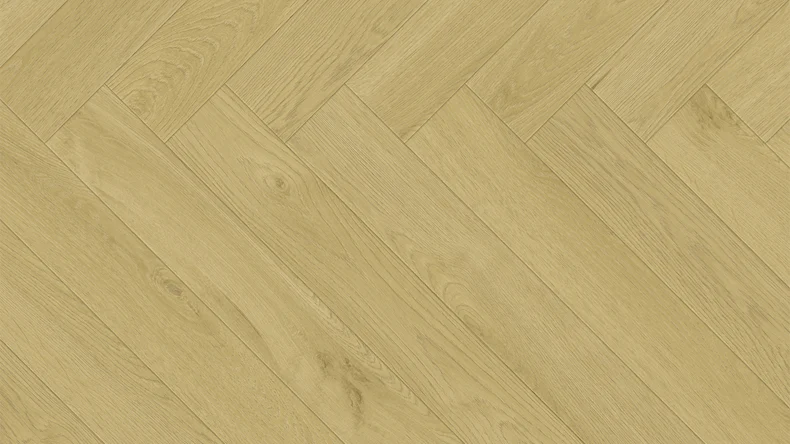 Revêtement Gerflor CV - HQR Nature 2411 Hera Light