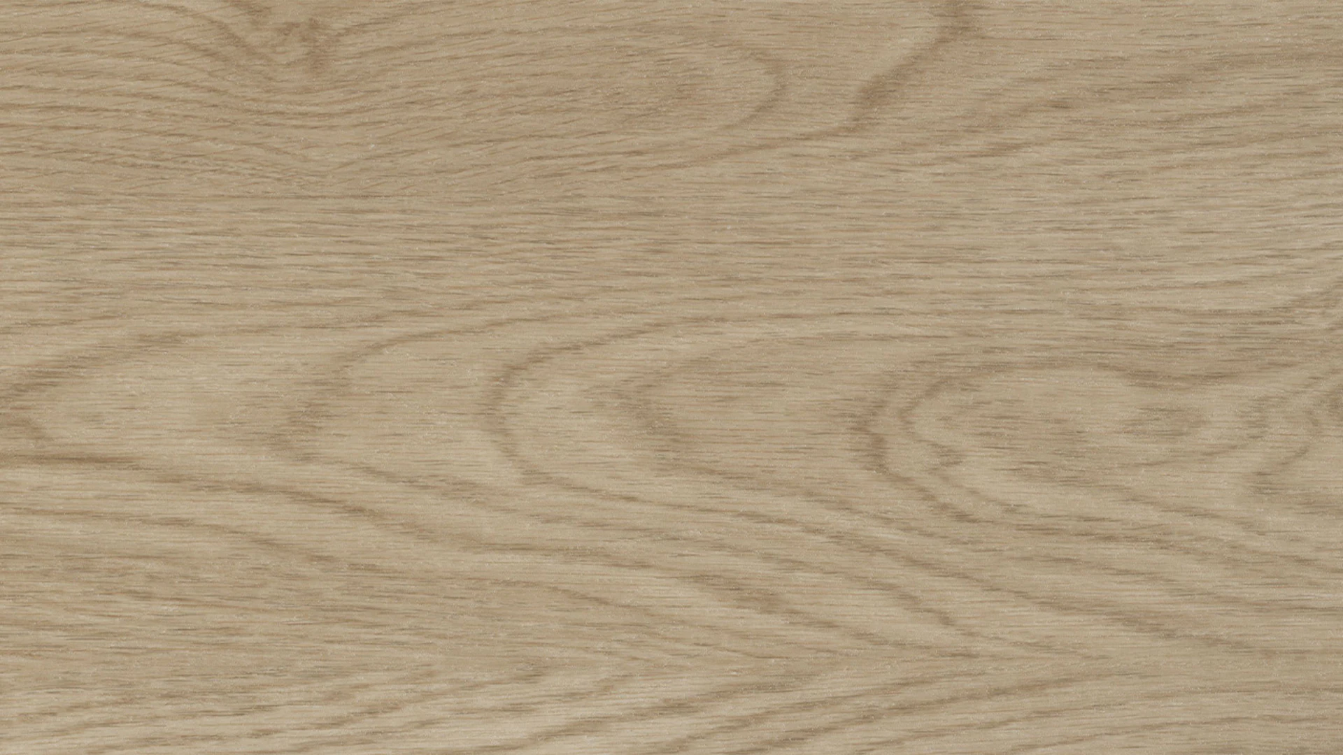 Forbo Allura Click Compact 0,40 - Whitewash Elegant Oak