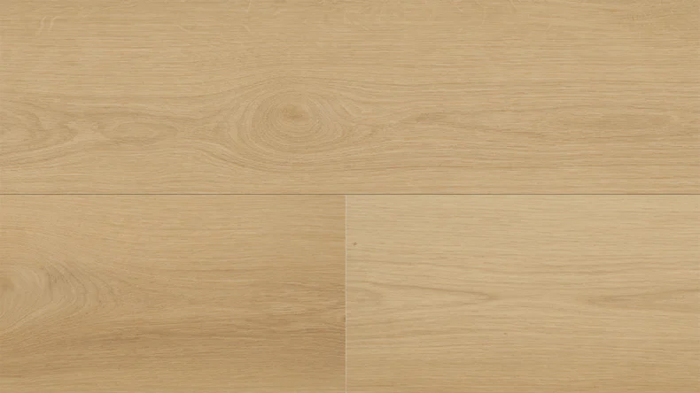 planeo Vinyle à clic rigide - SKANDIA HOME Hyggli | Isolation phonique intégrée (LO-SH-12)