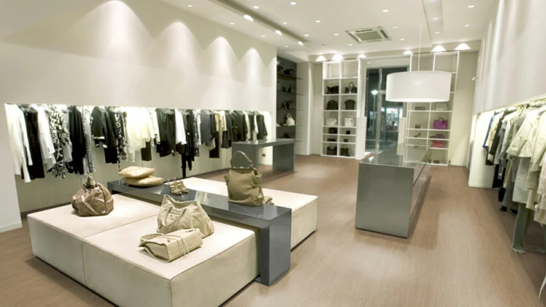 planeo Klick Vinyl - Objekt Carmel Oak (STA-63693)