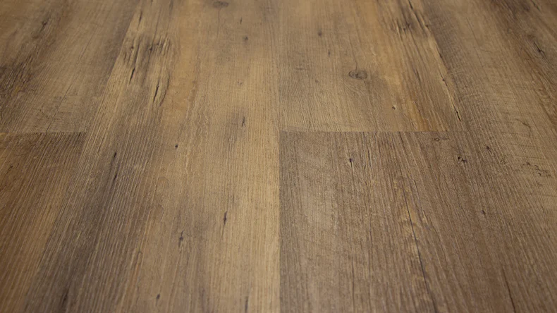 planeo Klebevinyl - Hasel