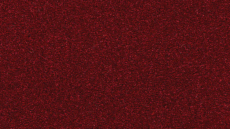 dalle de moquette planeo 50x50 Intrigo 160 Rouge