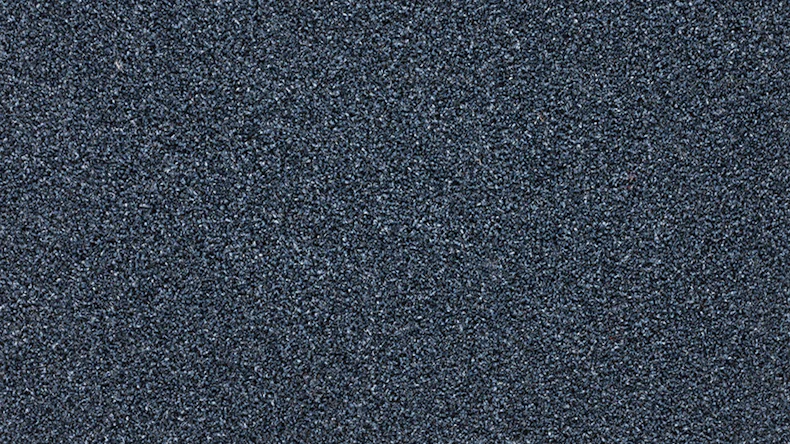 dalle de moquette Planeo 50x50 Intrigo 380 Blue