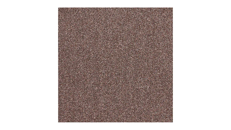 dalle de moquette planeo 50x50 Intrigo 880 Brown