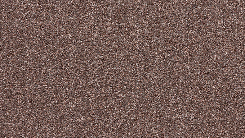 dalle de moquette planeo 50x50 Intrigo 880 Brown