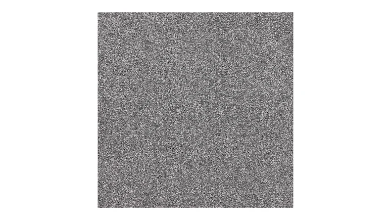 dalle de moquette Planeo 50x50 Intrigo 950 Grey