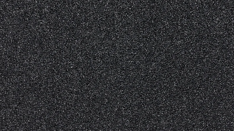 planeo Teppichfliese 50x50 Intrigo 980 Black
