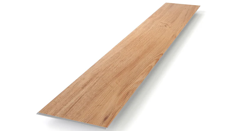 planeo Klick Vinyl - Rigid Eiche Gold (IP10037)