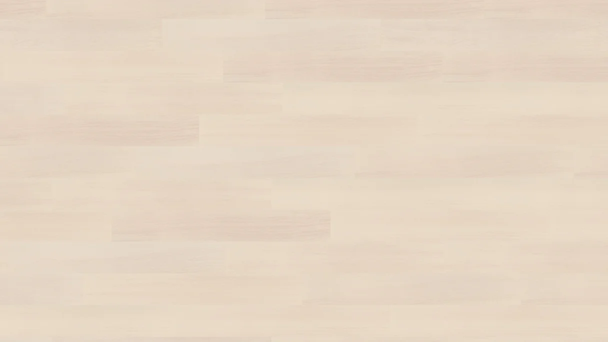 Wineo Organic Flooring - PURLINE 1000 wood L Light Maple Cream (MLP296R)