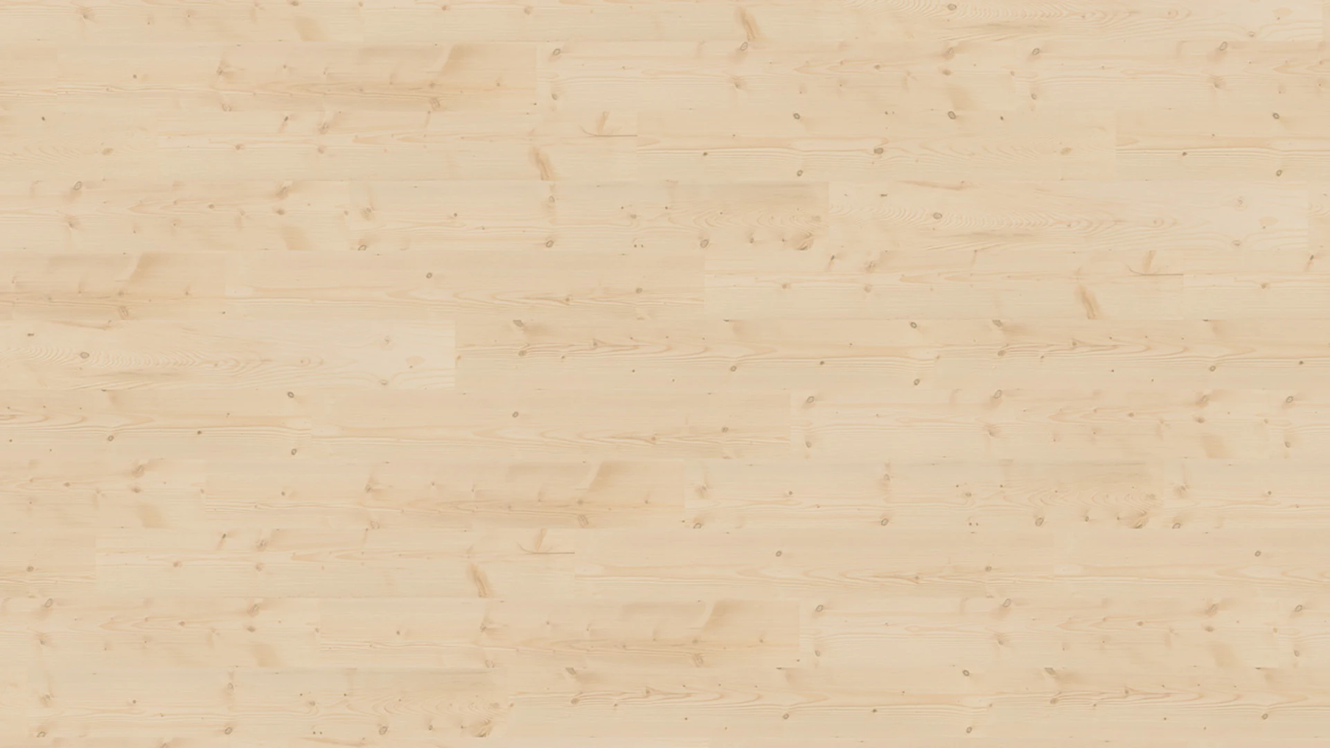 Wineo Organic Flooring - PURLINE 1000 wood L Natural Pine Beach (PLC297R)