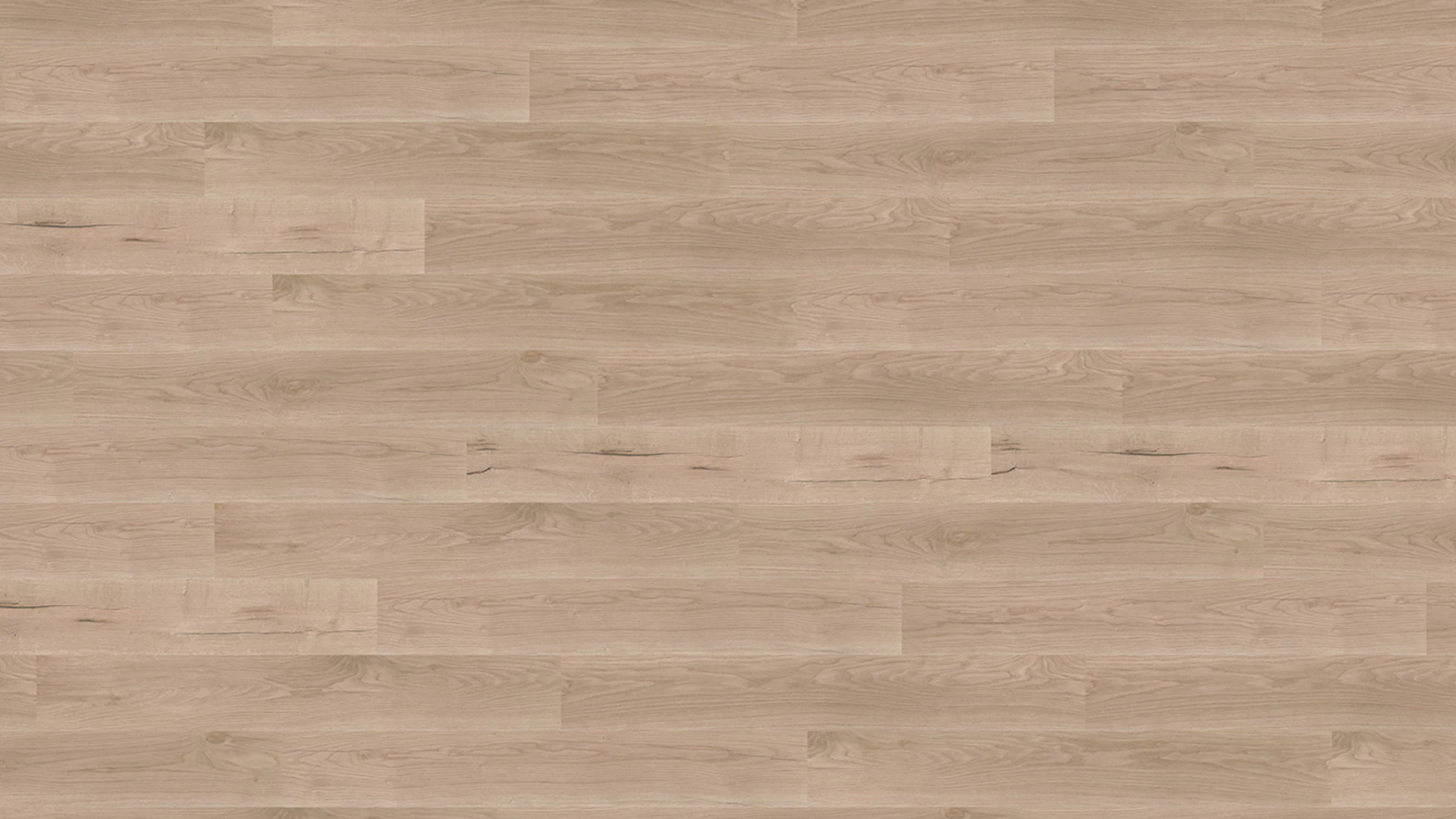Wineo Organic Flooring - PURLINE 1000 wood L Comfort Oak Sand (PLC298R)