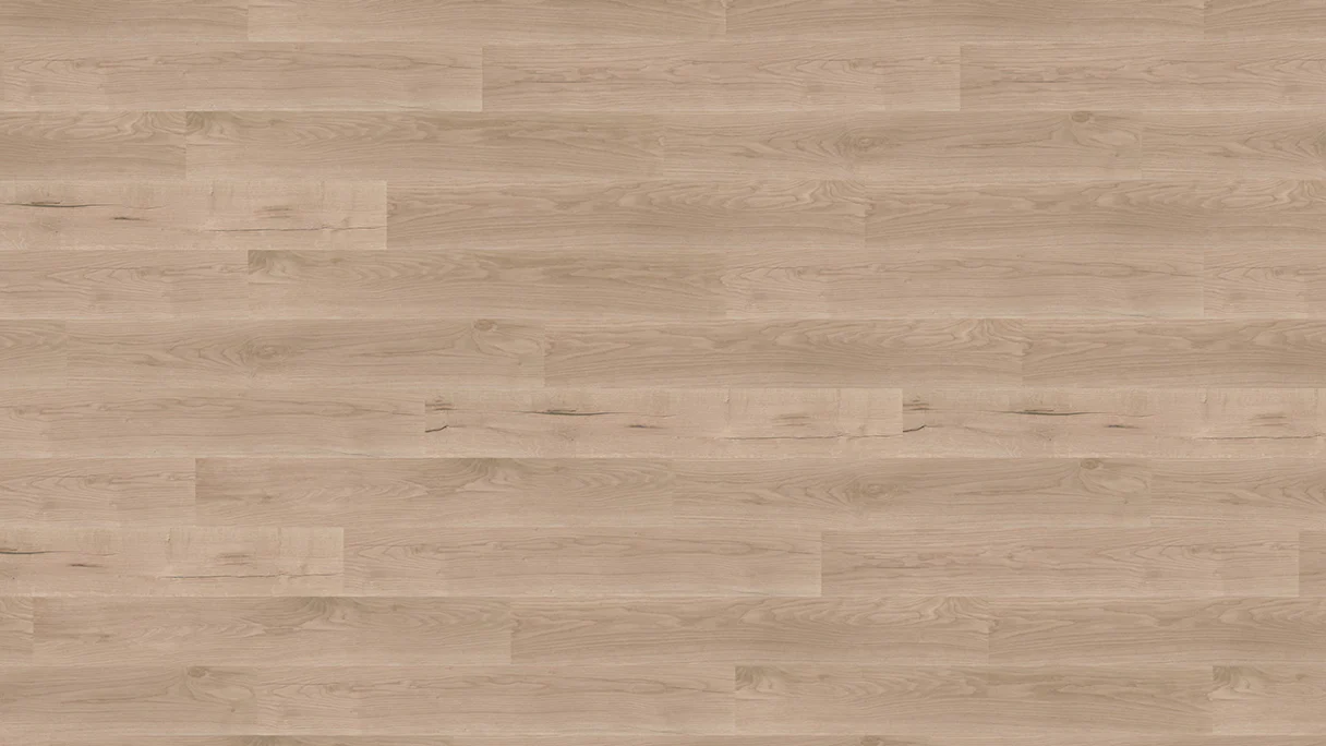 Wineo Organic Flooring - PURLINE 1000 wood L Comfort Oak Sand (MLP298R)