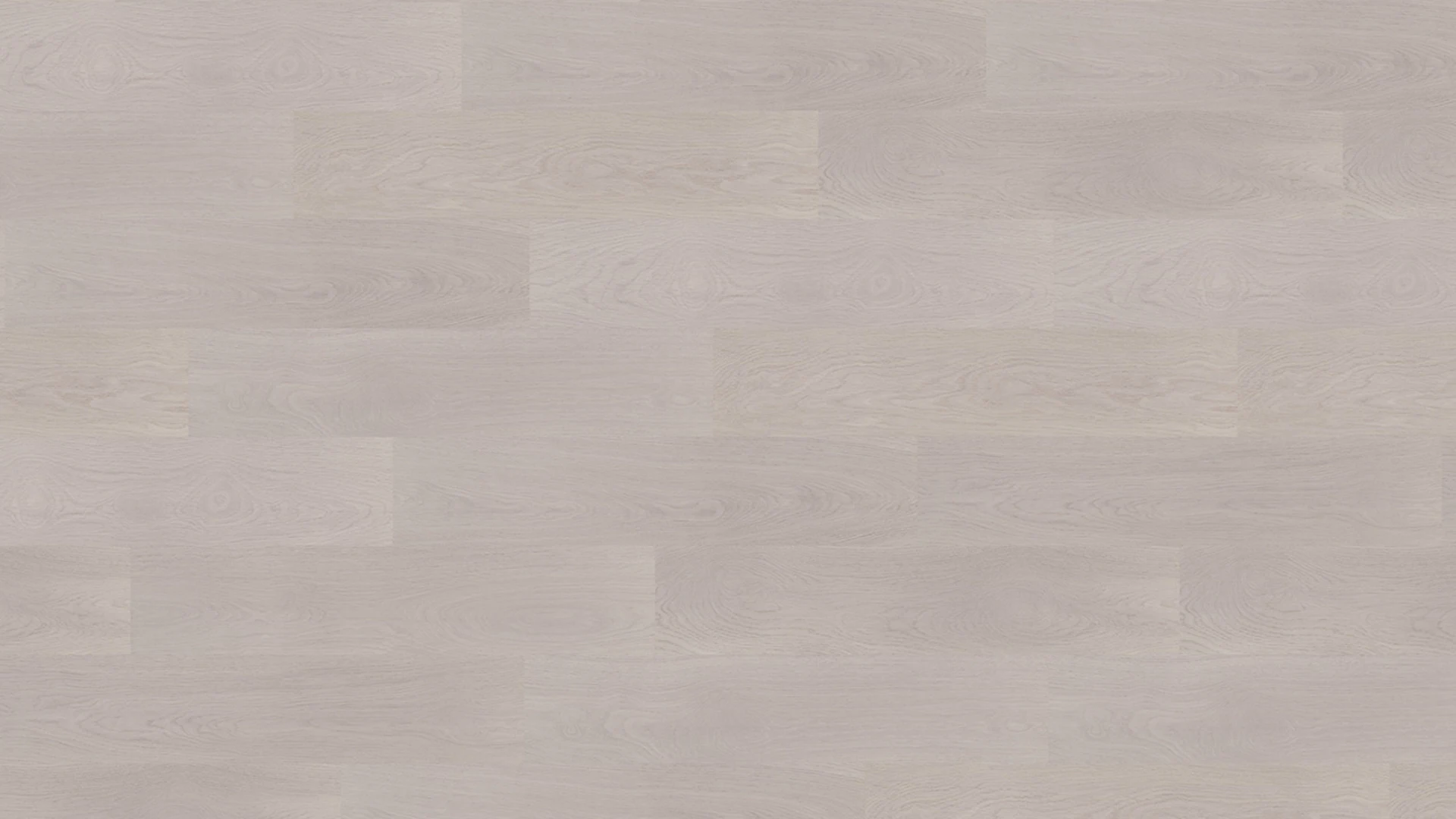Wineo Organic Flooring - PURLINE 1000 wood L Soft Oak Silver (MLP302R)