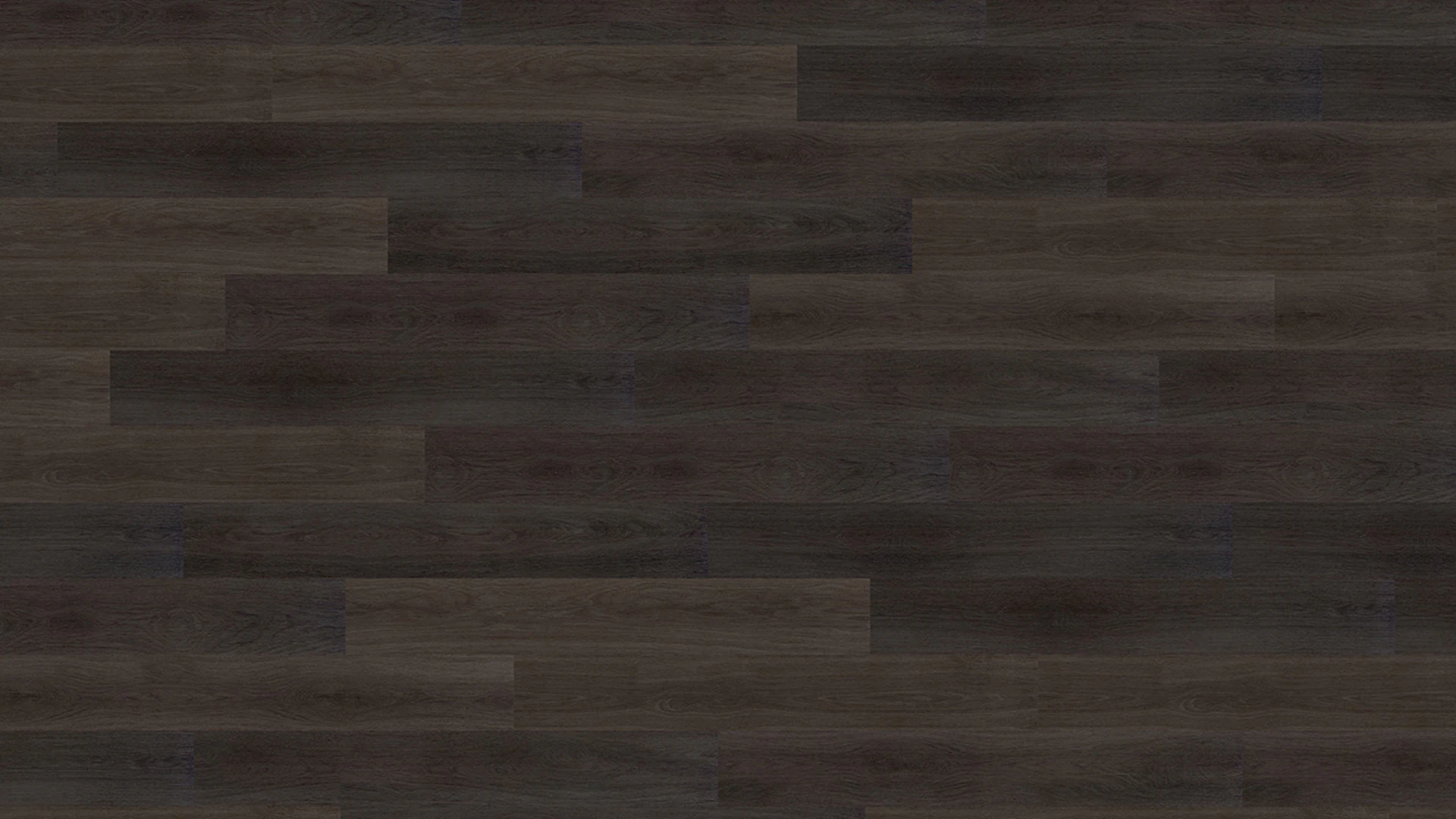 Wineo Organic Flooring - PURLINE 1000 wood L Soft Oak Pepper (MLP304R)