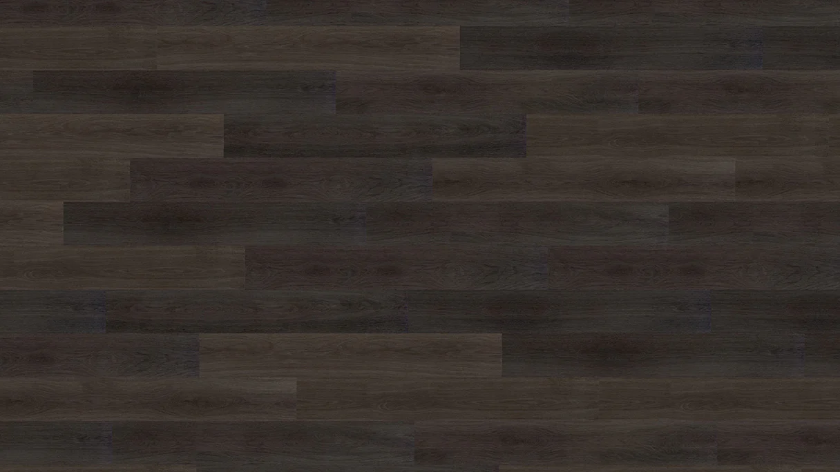 Wineo Organic Flooring - PURLINE 1000 wood L Soft Oak Pepper (MLP304R)