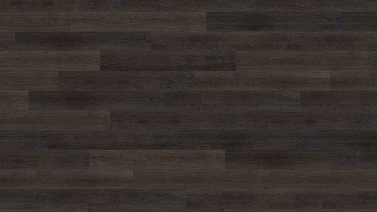 Wineo Organic Flooring - PURLINE 1000 wood L Soft Oak Pepper (PL304R)