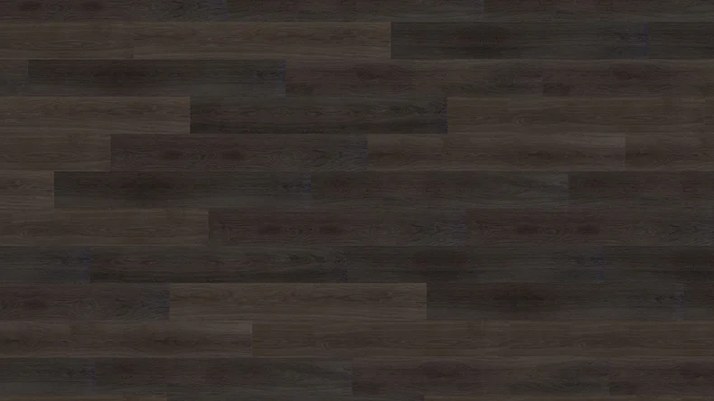 Wineo Bioboden - 1000 wood L Soft Oak Pepper Klebevinyl (PL304R)