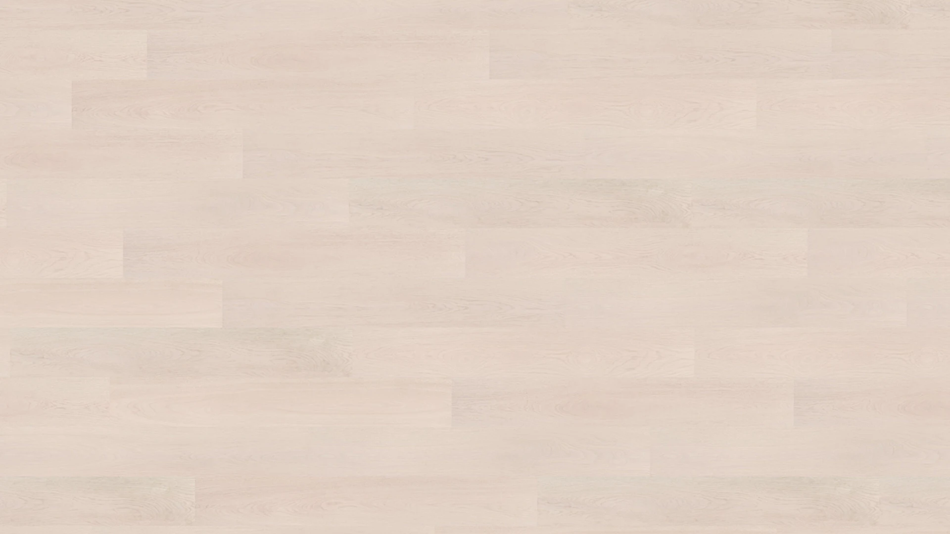 Wineo Organic Flooring - PURLINE 1000 wood L Soft Oak Salt (PLC295R)