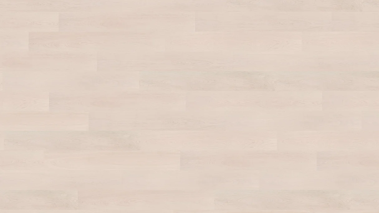 Wineo Organic Flooring - PURLINE 1000 wood L Soft Oak Salt (PL295R)
