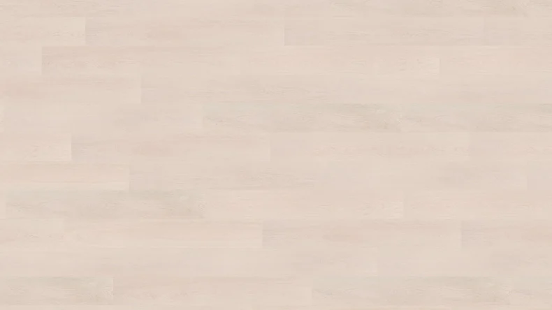 Wineo Organic Flooring - PURLINE 1000 wood L Soft Oak Salt (MLP295R)