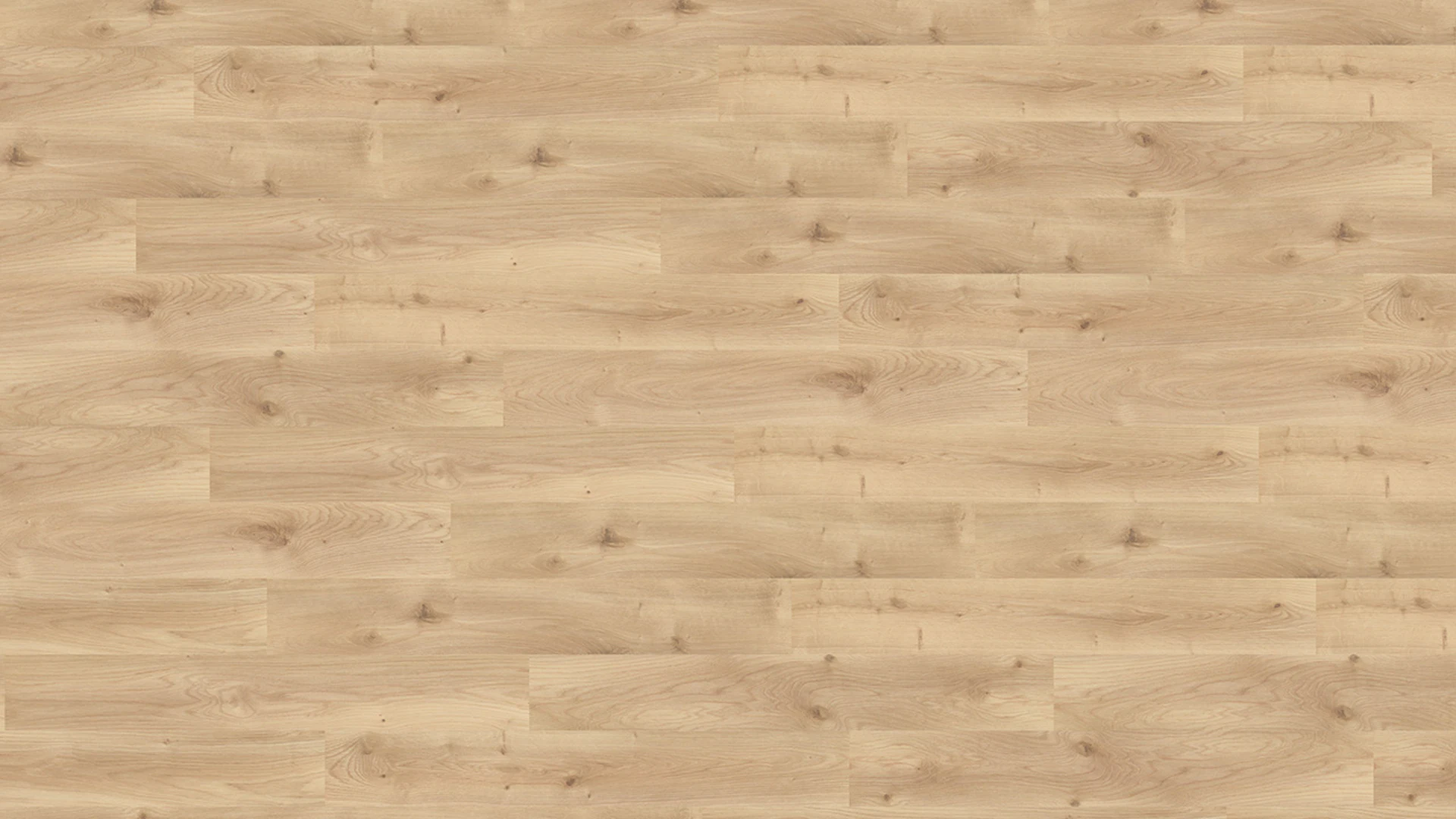 Wineo Organic Flooring - PURLINE 1000 wood L Intensive Oak Honey (PLC299R)