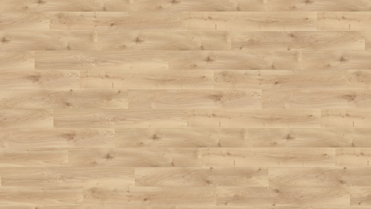 Wineo Organic Flooring - PURLINE 1000 wood L Intensive Oak Honey (MLP299R)