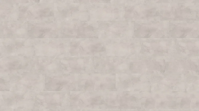 Wineo Bioboden - 1000 stone L Urban Concrete Light Klebevinyl (PL317R)