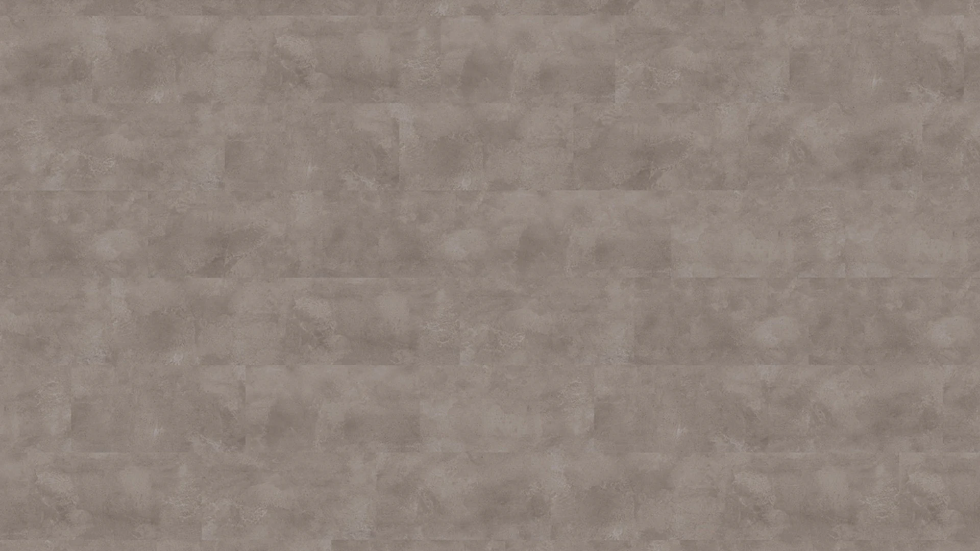 Wineo Organic Flooring - PURLINE 1000 stone L Urban Concrete Smoke (PLC318R)