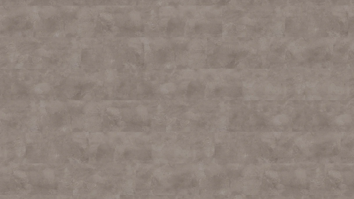 Wineo Organic Flooring - PURLINE 1000 stone L Urban Concrete Smoke (MLP318R)