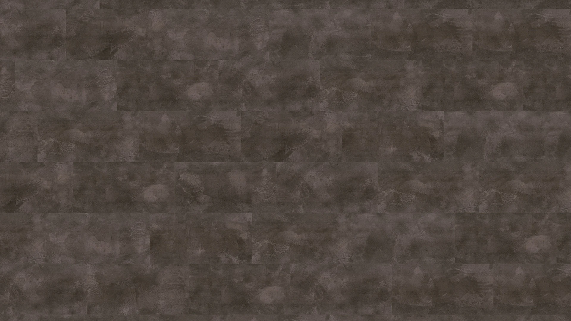 Wineo Organic Flooring - PURLINE 1000 stone L Urban Concrete Dark (MLP320R)