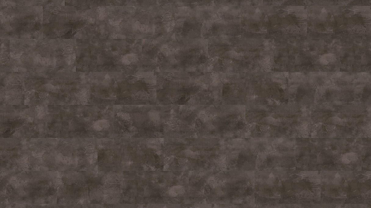 Wineo pavimento organico - PURLINE 1000 stone L Urban Concrete Dark (PLC320R)