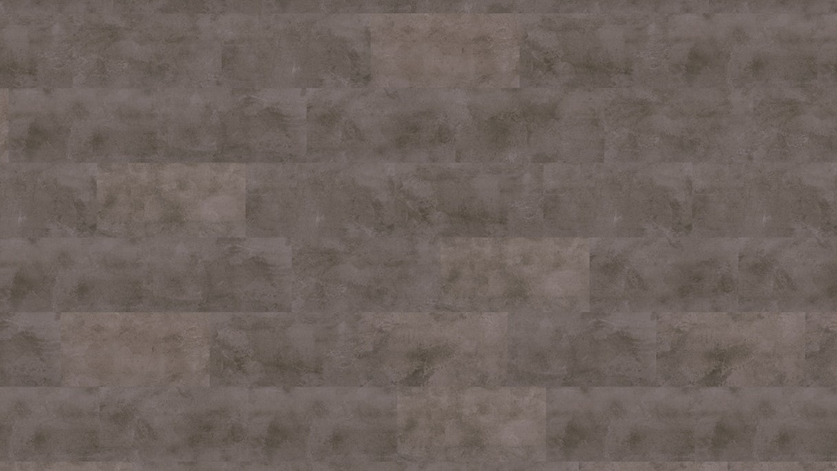Wineo Organic Flooring - PURLINE 1000 stone L Urban Concrete Steel (PL319R)