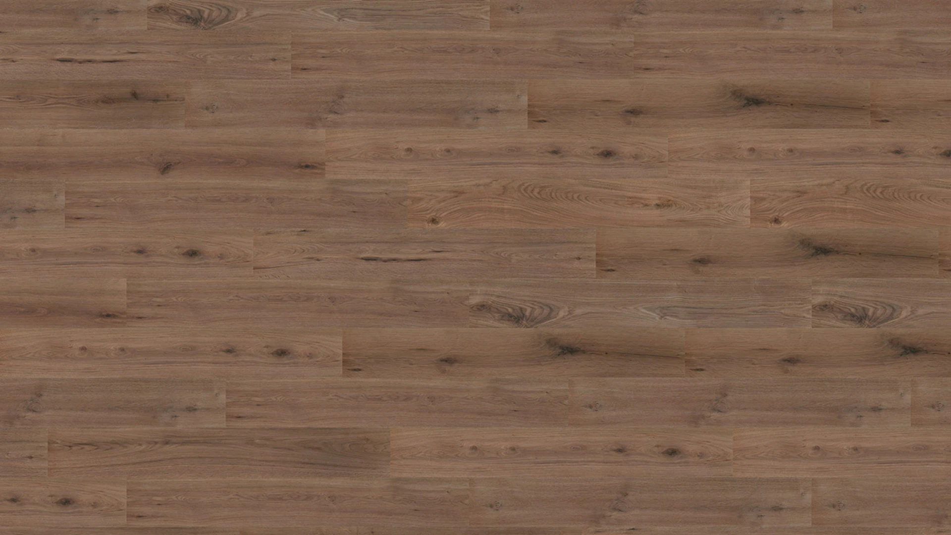 Wineo Organic Flooring - PURLINE 1000 wood L Strong Oak Cappuccino (MLP303R)