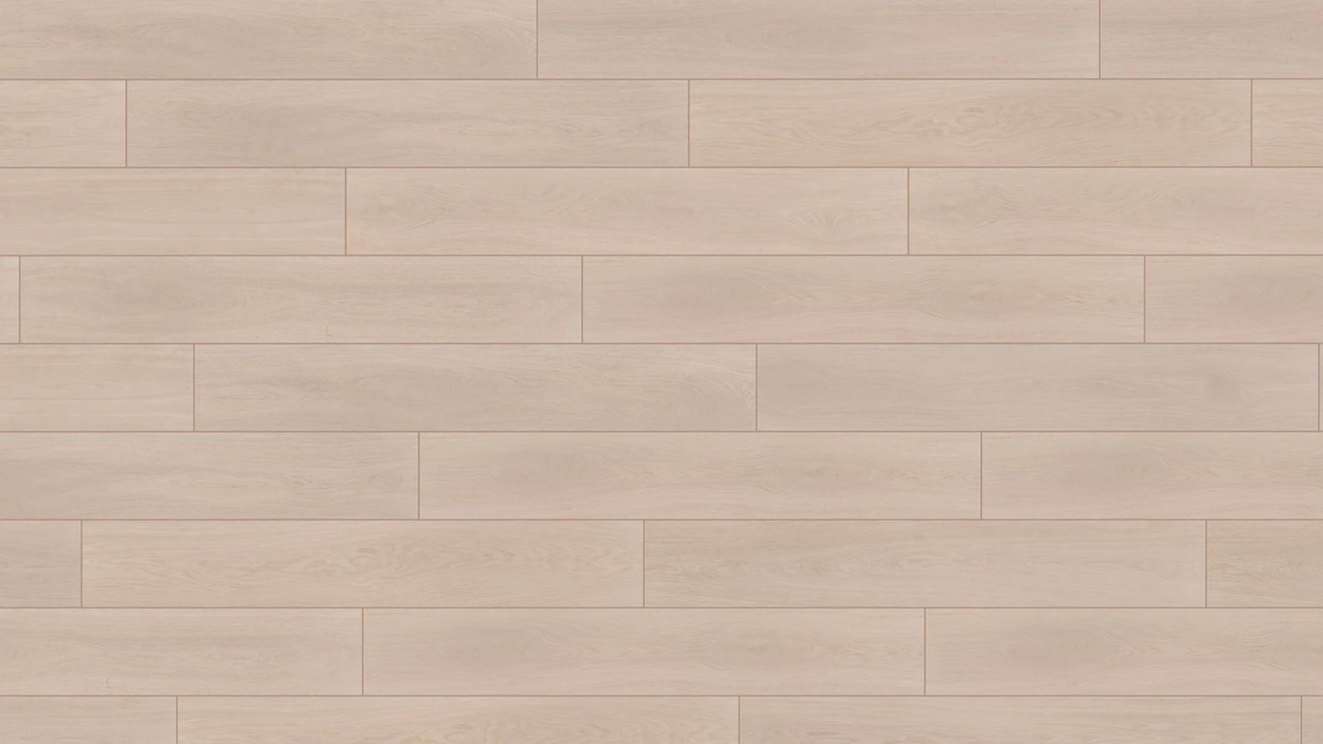 Wineo Organic Flooring - PURLINE 1000 wood XL Calm Oak Bright (PLC305R)