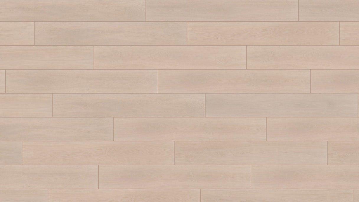 Wineo Organic Flooring - PURLINE 1000 wood XL Calm Oak Bright (PLC305R)