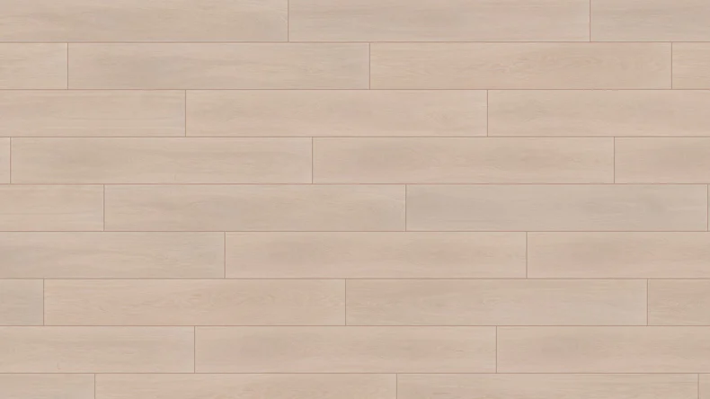 Wineo Sol écologique - PURLINE 1000 wood XL Calm Oak Bright (MLP305R)