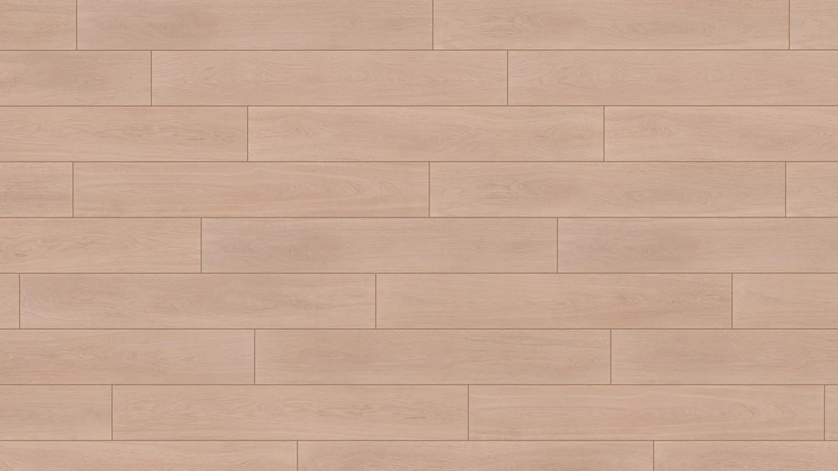 Wineo Organic Flooring - PURLINE 1000 wood XL Calm Oak Shell (PLC306R)