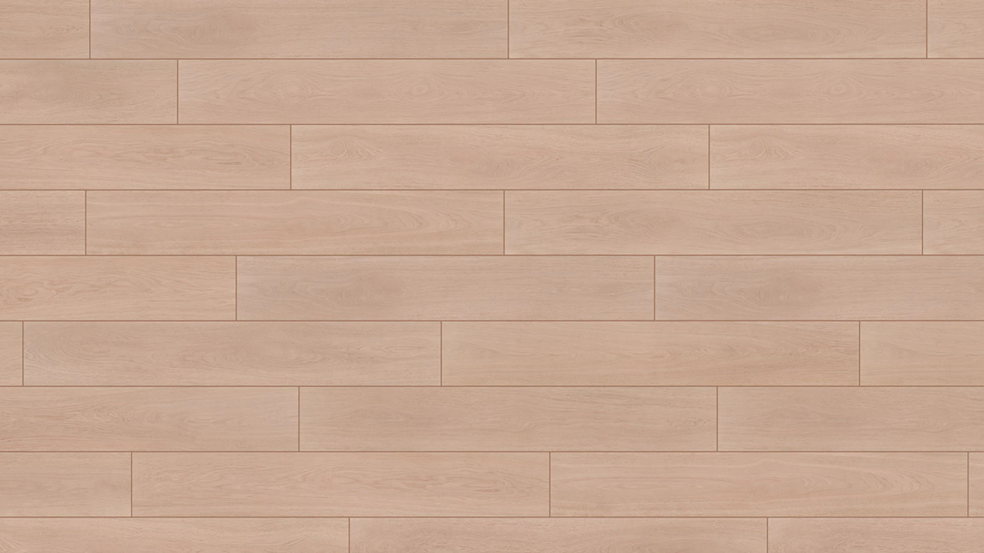 Wineo Organic Flooring - PURLINE 1000 wood XL Calm Oak Shell (MLP306R)