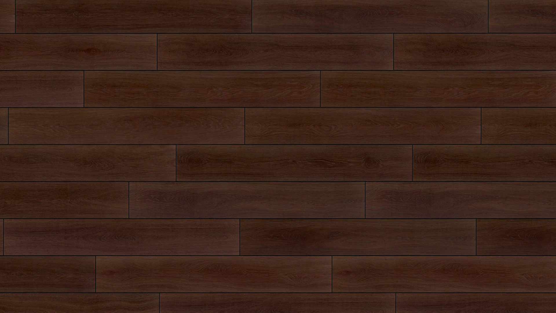 Wineo Organic Flooring - PURLINE 1000 wood XL Calm Oak Mocca (MLP307R)