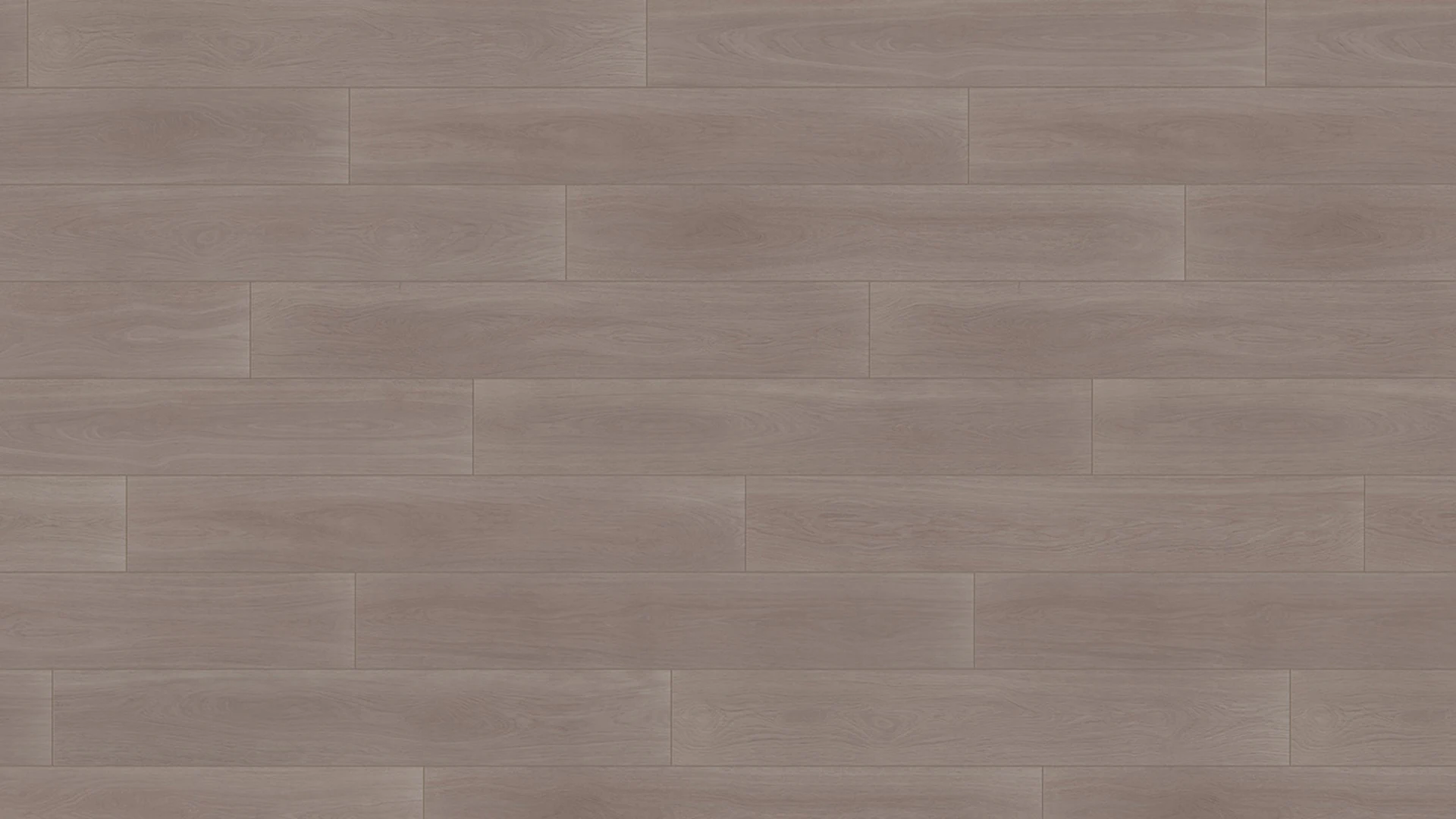 Wineo Organic Flooring - PURLINE 1000 wood XL Calm Oak Ash (PL308R)