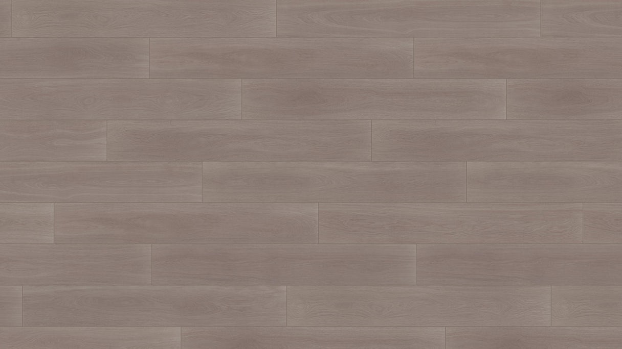Wineo Organic Flooring - PURLINE 1000 wood XL Calm Oak Ash (PLC308R)