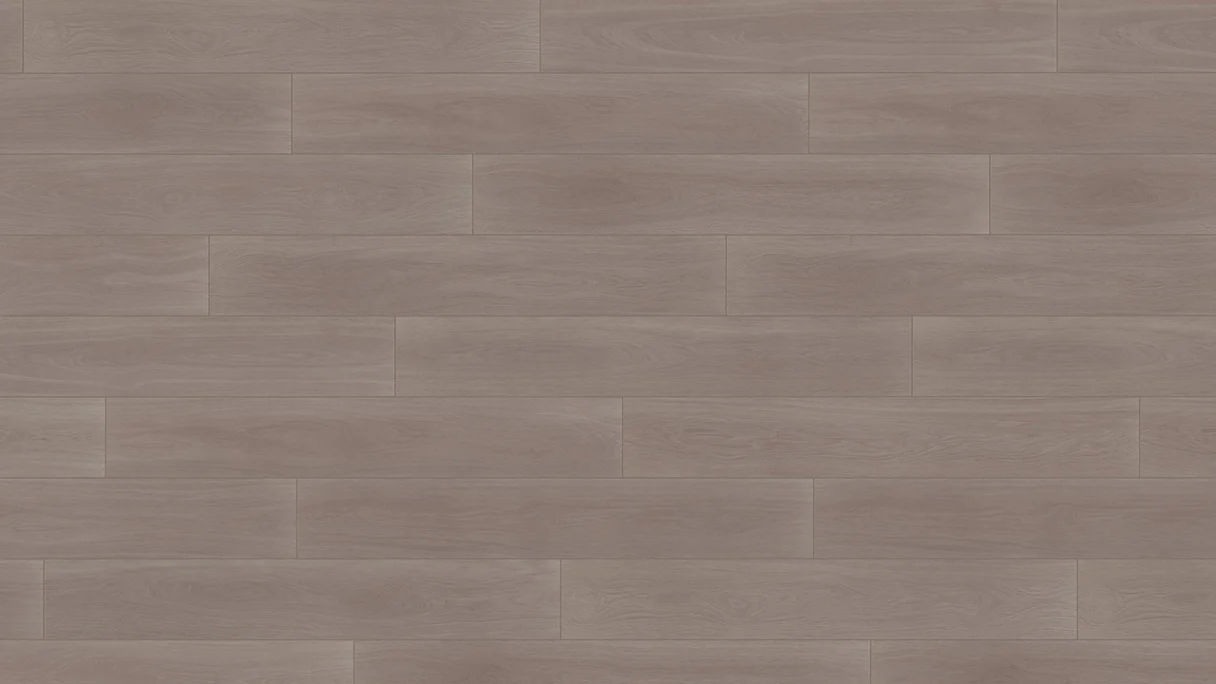 Wineo Organic Flooring - PURLINE 1000 wood XL Calm Oak Ash (MLP308R)