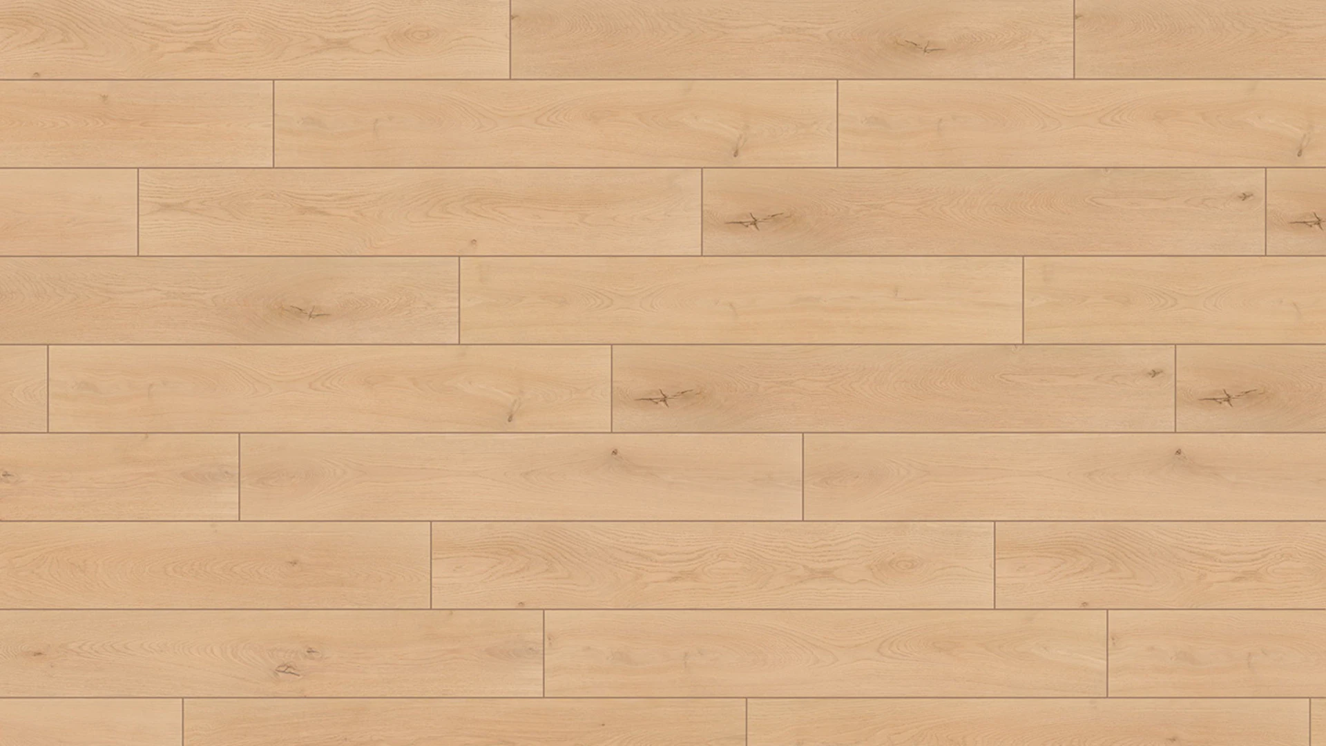 Wineo Organic Flooring - PURLINE 1000 wood XL Noble Oak Vanilla (PLC310R)