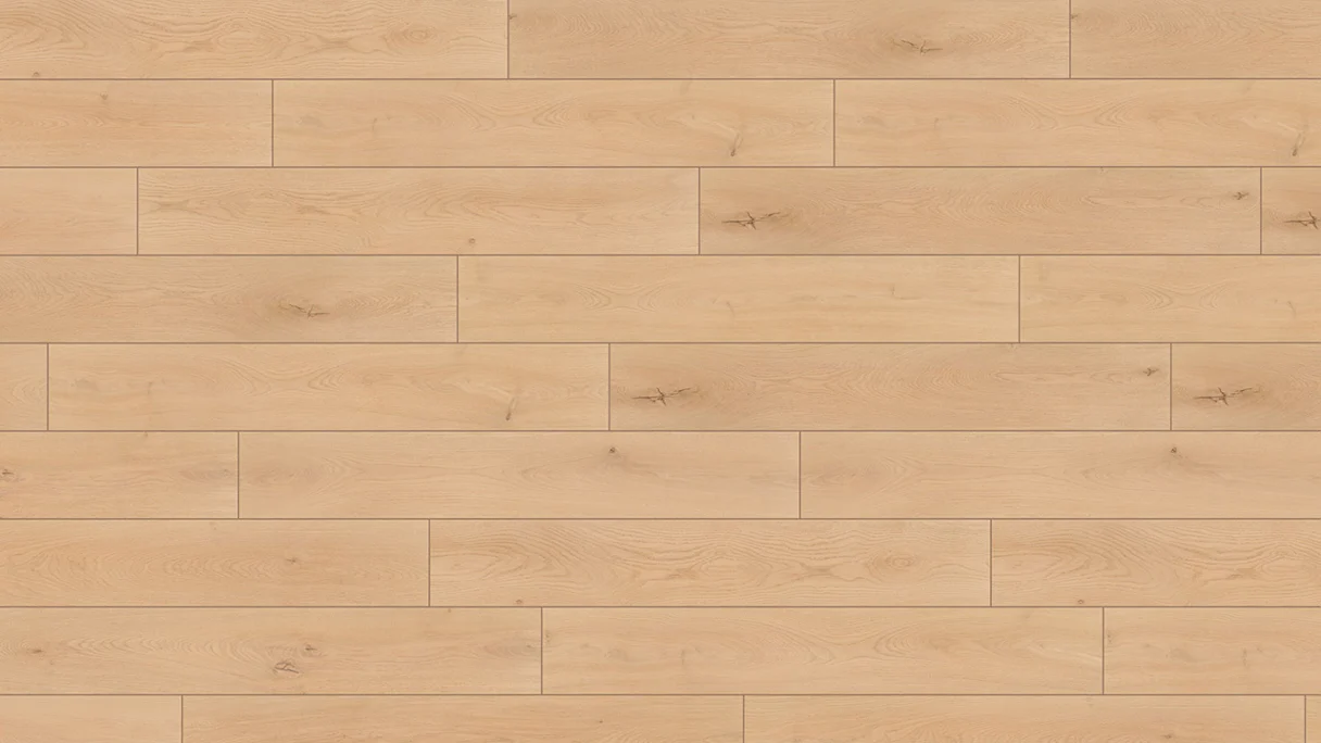 Wineo Organic Flooring - PURLINE 1000 wood XL Noble Oak Vanilla (MLP310R)