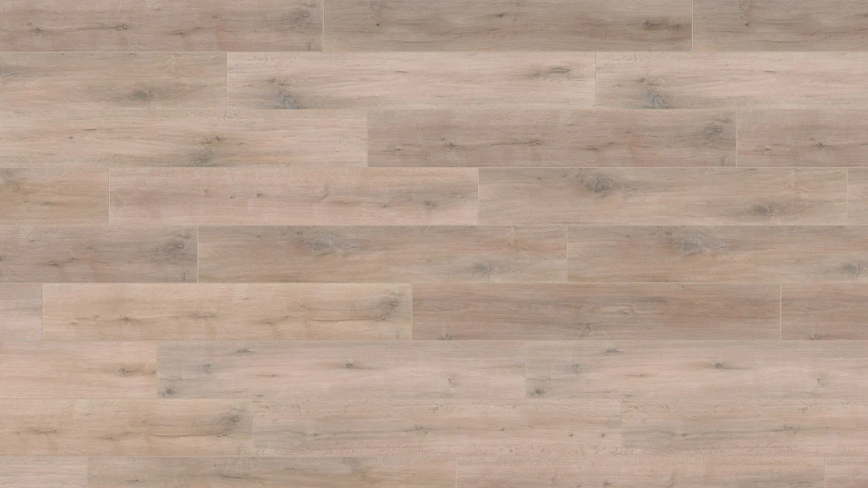 Wineo pavimento organico - PURLINE 1000 wood XL Rustic Oak Taupe (PL313R)