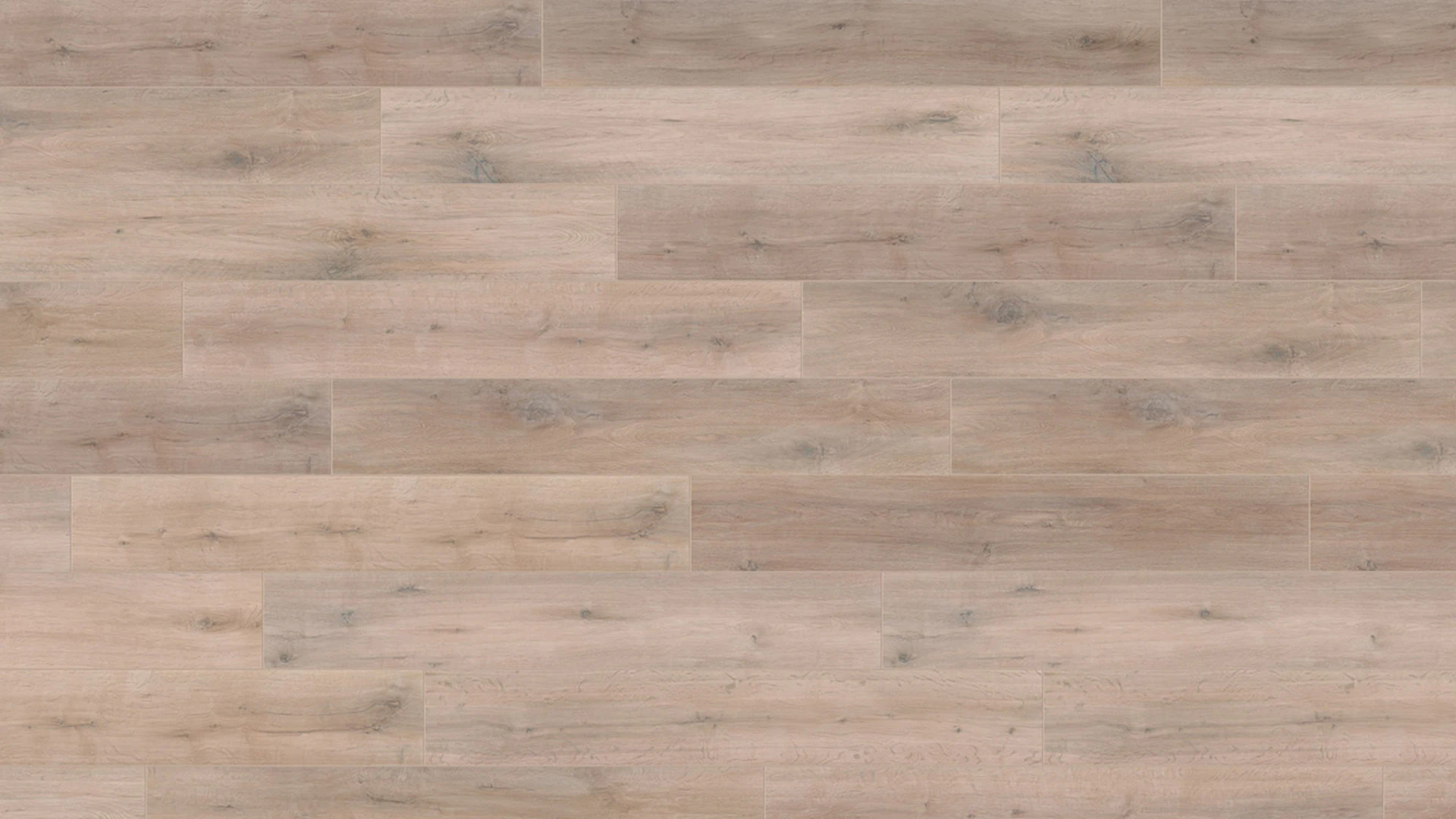 Wineo Organic Flooring - PURLINE 1000 wood XL Rustic Oak Taupe (PLC313R)