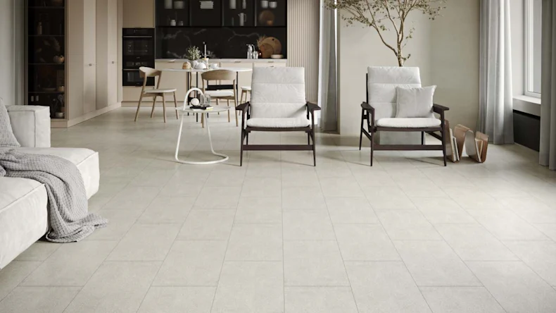 planeo click Vinyl - Bilbao | PVC Free (BAQ-5603)