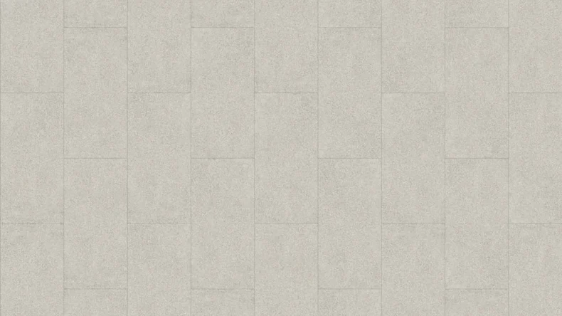 planeo click Vinyl - Bilbao | PVC Free (BAQ-5603)